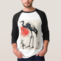 Nouveau t-shirt lettré