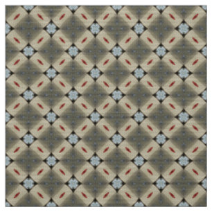 Nouveau tissu pour meubles anciens