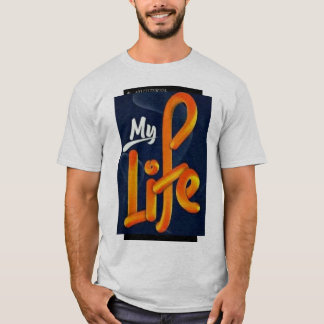 Nouveaux arrivants t-shirts à la mode