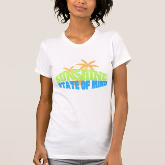 Nouveaux designs de t-shirt unisexe pour vacances