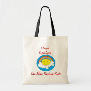 Nouveaux sacs de psychologue clinicien