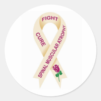 nouveaux stickers de ruban sma