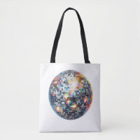 Nouvel An Sac fourre-tout