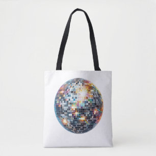 Nouvel An Sac fourre-tout