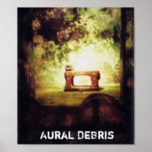 Nouvelle affiche