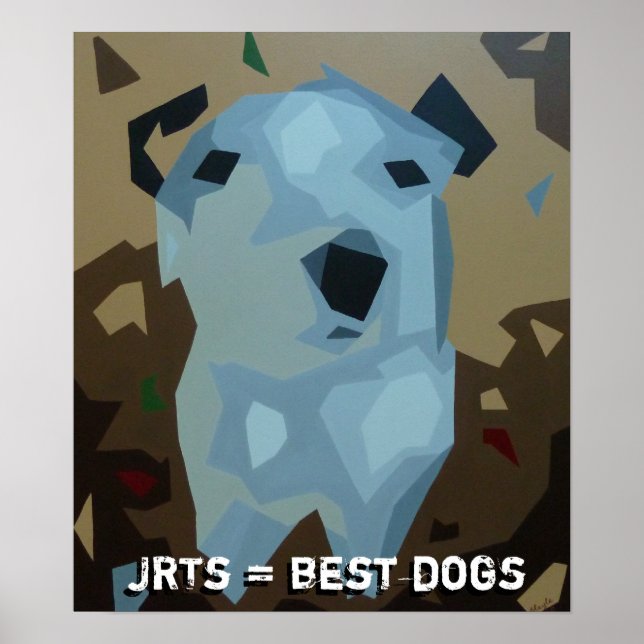 Nouvelle affiche (Devant)