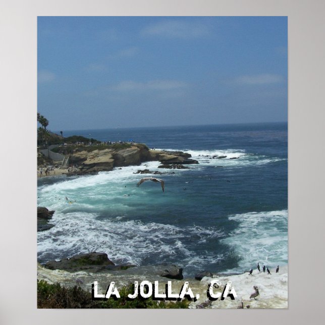 Nouvelle affiche (Devant)