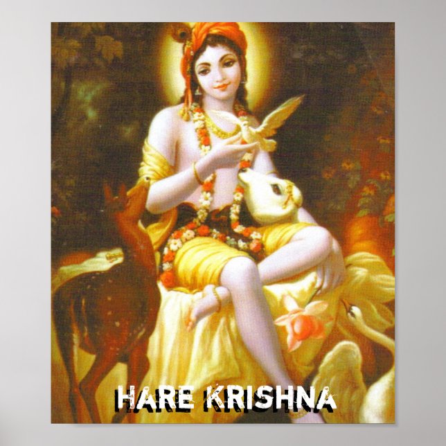 Nouvelle affiche (Devant)