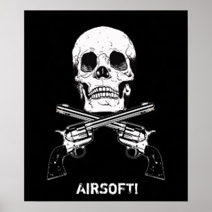Nouvelle affiche