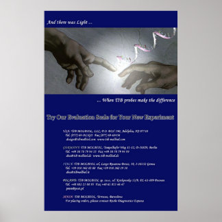 Nouvelle affiche Molbiol TIB