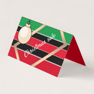 nouvelle année, nouvelle année, vente carte de réd