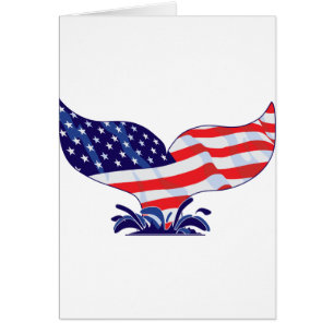 Nouvelle-Baleine-Queue-[Converti]