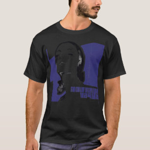 nouvelle bande vague Essential T-Shirt