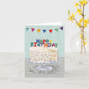 Nouvelle carte d'accueil