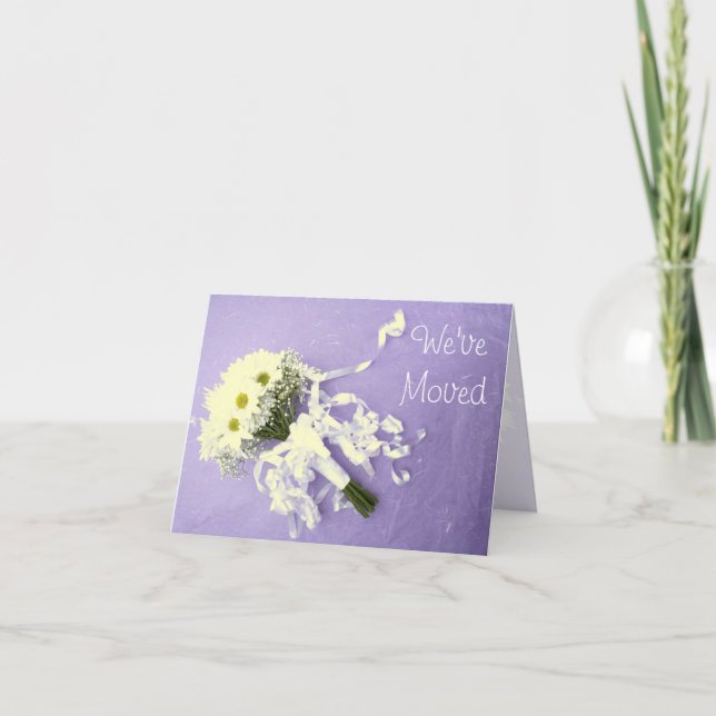 Nouvelle carte d'adresse Ajouter une photo (Devant)