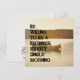 NOUVELLE carte DAY 5.25 x 5.25