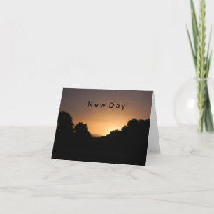 Nouvelle carte de Jour-Note !