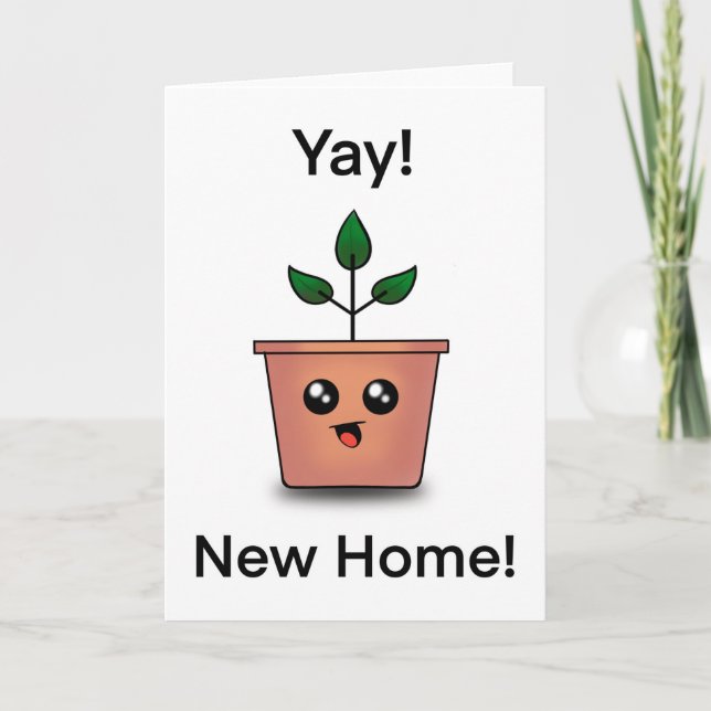 Nouvelle carte de visite (Devant)