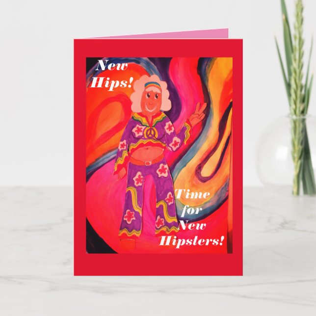 Nouvelle carte Hips 3 (Devant)