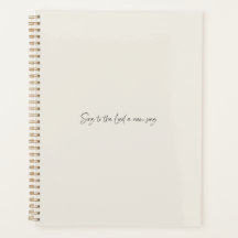 Nouvelle chanson - Planificateur