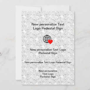 Nouvelle Invitation Appartement Personnaliser votr