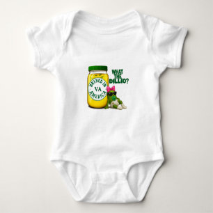 Nouvelle livraison en ville Body pour bébé fille