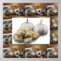 Nouvelle Maison Décorations Cuisine Ail Super Save