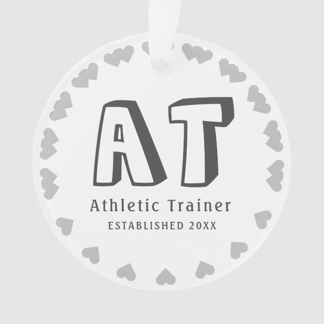 Nouvelle organisation d'entraîneurs sportifs perso (devant)