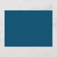 Nouvelle personnalisation Cartes RSVP Logo Texte