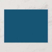 Nouvelle personnalisation Cartes RSVP Logo Texte