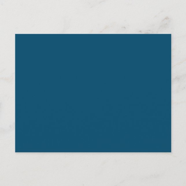Nouvelle personnalisation Cartes RSVP Logo Texte (Devant)