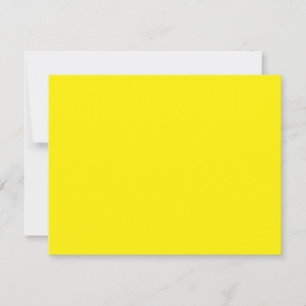 Nouvelle personnalisation du logo de texte Carte à