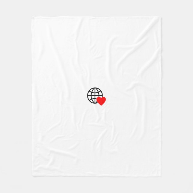 Nouvelle personnalisation Logo Texte Couverture po (Devant)