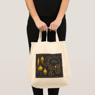 Nouvelle sortie Sac de shopping Premium pour femme