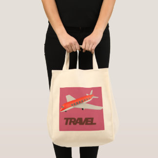Nouvelle sortie Sac de shopping premium pour femme