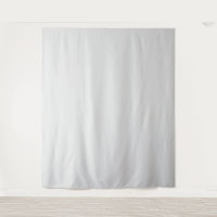Nouvelle tapisserie murale en bois personnalisée a