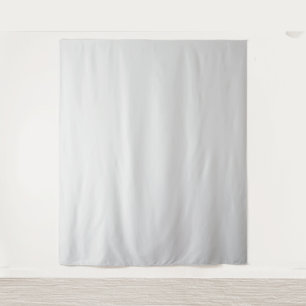 Nouvelle tapisserie murale en bois personnalisée a