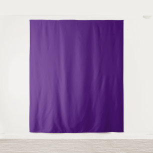 Nouvelle tapisserie murale en bois personnalisée a
