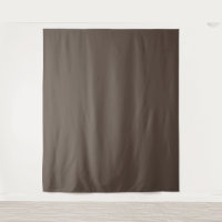 Nouvelle tapisserie murale en bois personnalisée a
