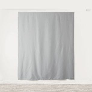 Nouvelle tapisserie murale en bois personnalisée a