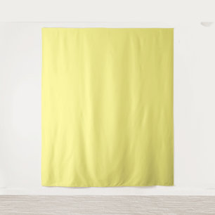 Nouvelle tapisserie murale en bois personnalisée a