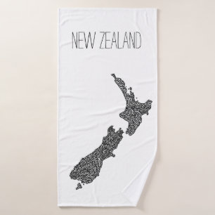 Nouvelle-Zélande
