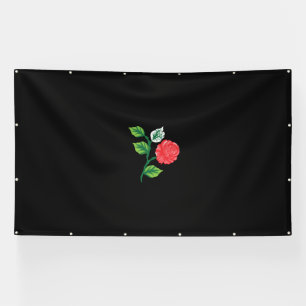 Nouvelles bannières de vinyle