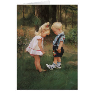 Nouvelles chaussures