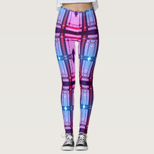 Nouvelles Leggings