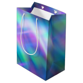 nova light : mittlere geschenktüte