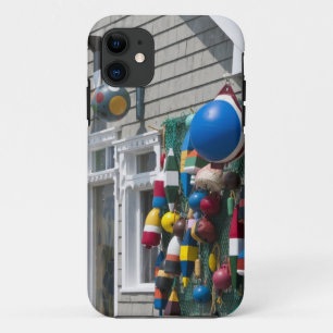 Nova Scotia, Kanada. Einkaufsgeschäft in Blue Rock title_seo2