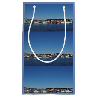 Nova Scotian Lebensstil Kleine Geschenktüte