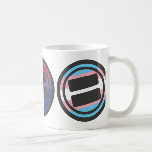 NOVA Stolz 11 Unze. Tasse