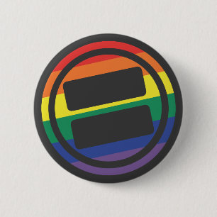 NOVA Stolz-Knöpfe Button